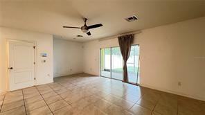 9017 Alba Ln #1 - Photo 5 of 10