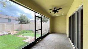 9017 Alba Ln #1 - Photo 6 of 10