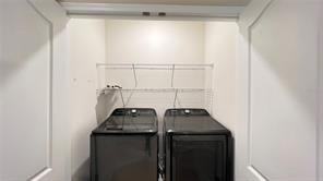 9017 Alba Ln #1 - Photo 7 of 10