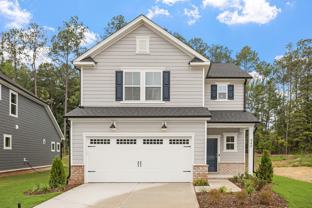 440 Havannah Road #1 - Photo 1 of 1