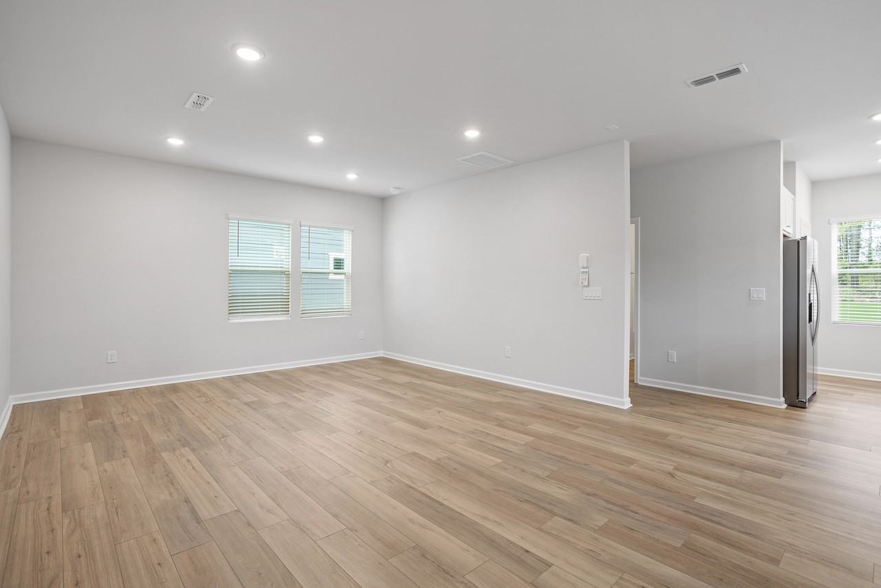 440 Havannah Road #1 - Photo 3 of 21