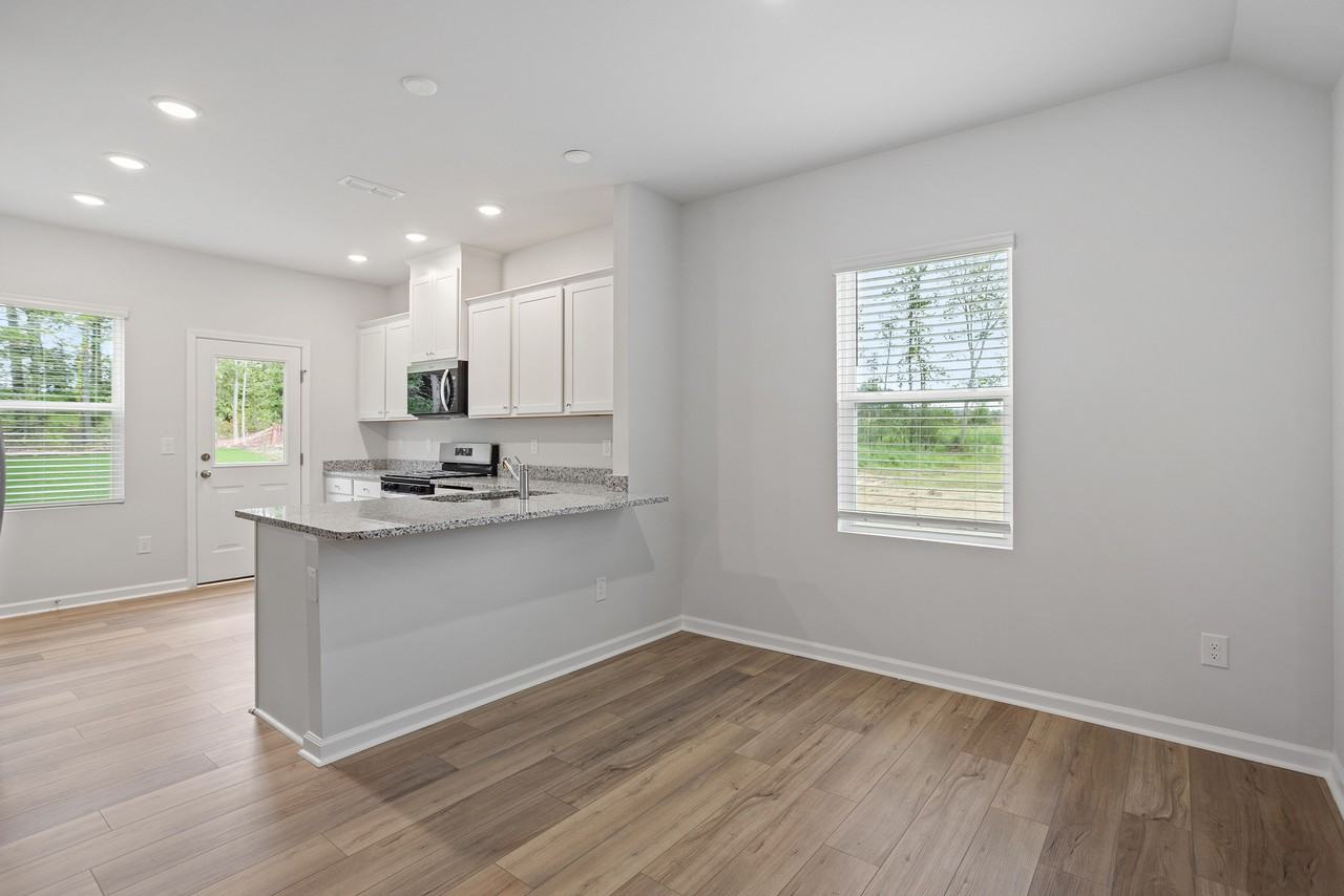 440 Havannah Road #1 - Photo 4 of 21