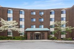 Parkwoode Towers - Photo 1 of 1