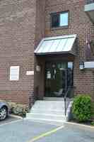 featured image of 204 E Chester Pike