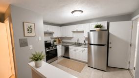 Bradford Street Apartments - Photo 1 of 1
