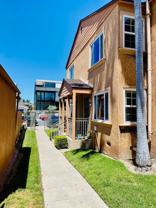 Louisiana Street Apartments - Photo 1 of 1