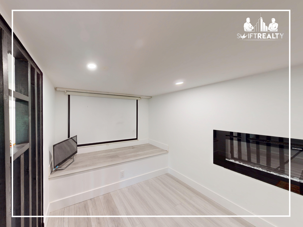 4621 Caulfeild Drive - Photo 6 of 29