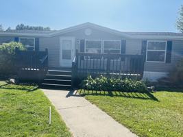 featured image of 9363 Little Spruce Ct #100