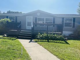 9363 Little Spruce Ct #100 - Photo 1 of 1