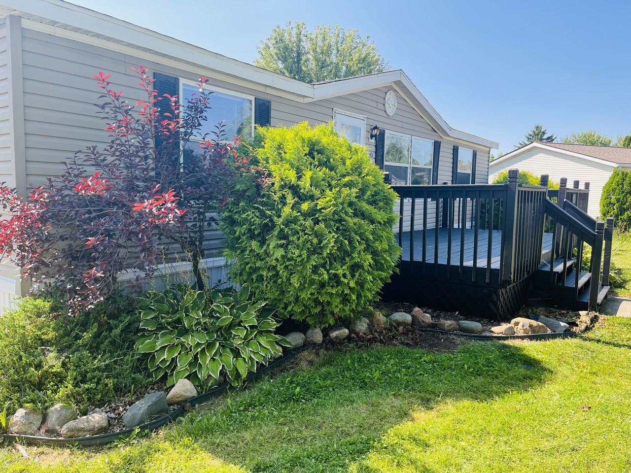 9363 Little Spruce Ct #100 - Photo 2 of 25