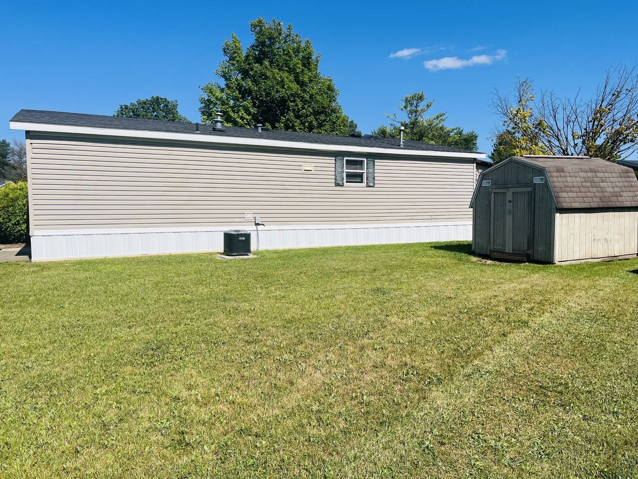 9363 Little Spruce Ct #100 - Photo 6 of 25