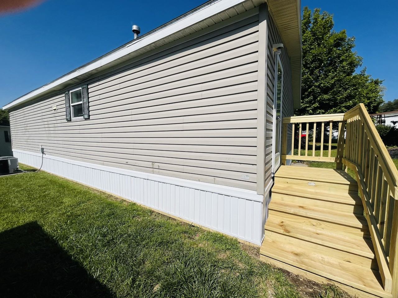 9363 Little Spruce Ct #100 - Photo 7 of 25