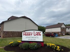 127 Abbey Ln - Photo 1 of 1