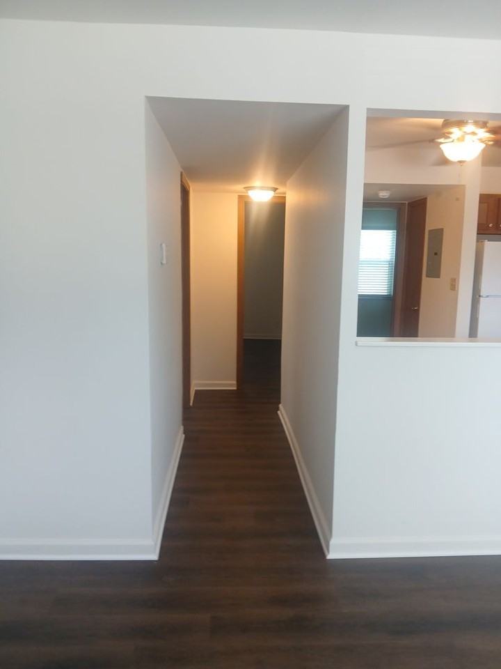 Butler Hill Apartments - Photo 4 of 8