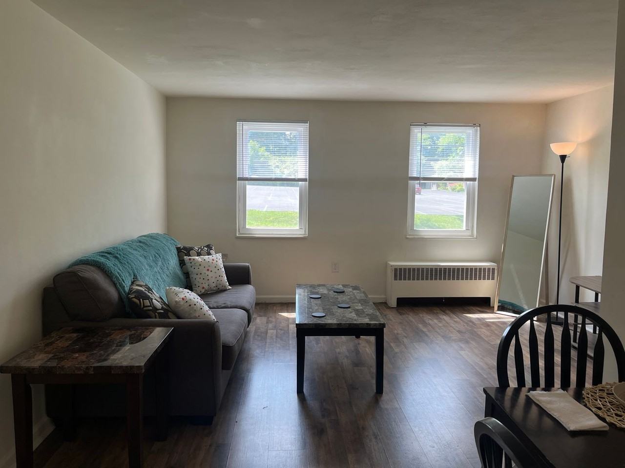 Lakeland Apartments - Photo 6 of 25