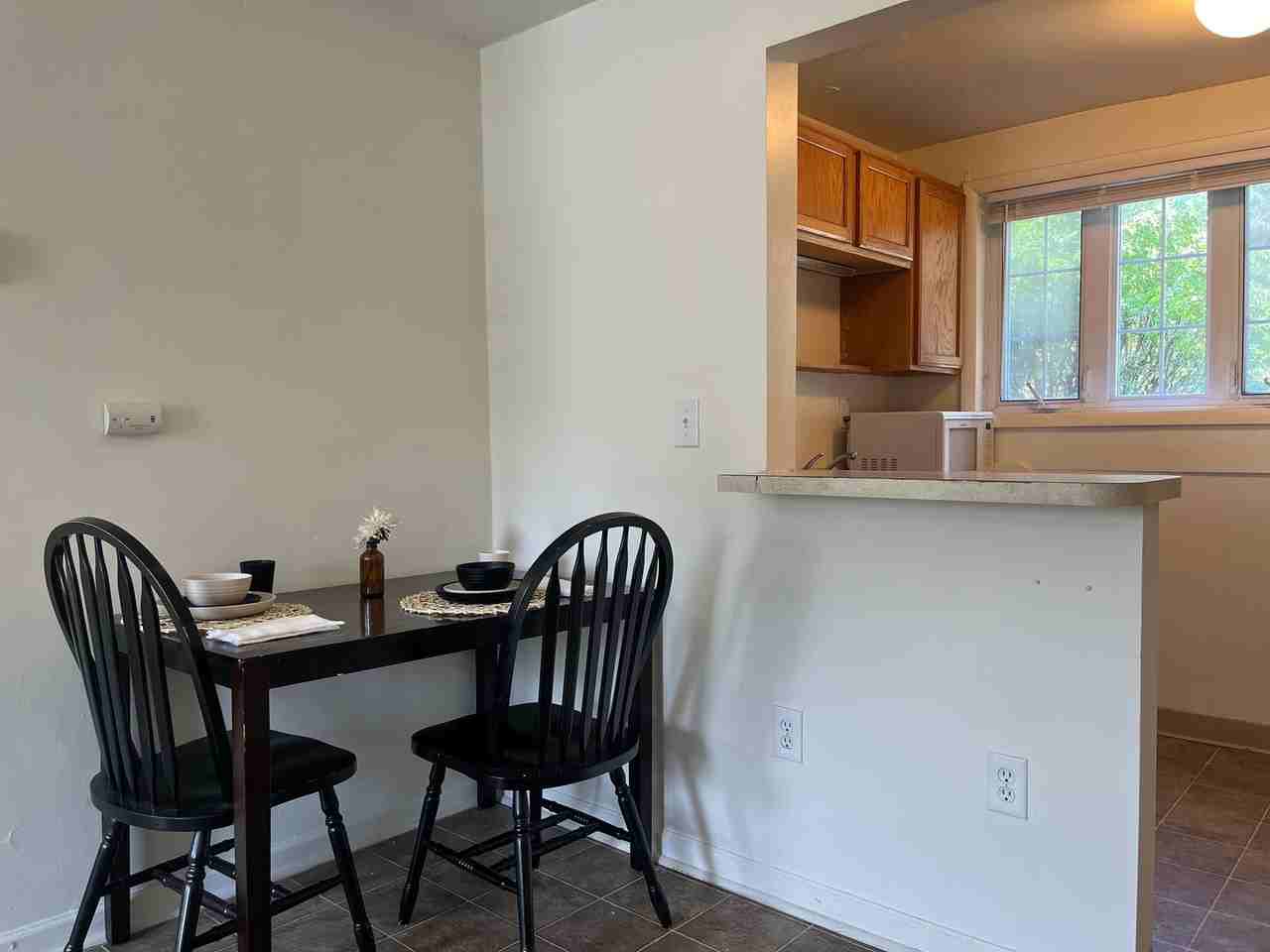 Lakeland Apartments - Photo 7 of 25