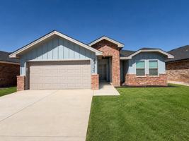 featured image of 1305 Hogback Way