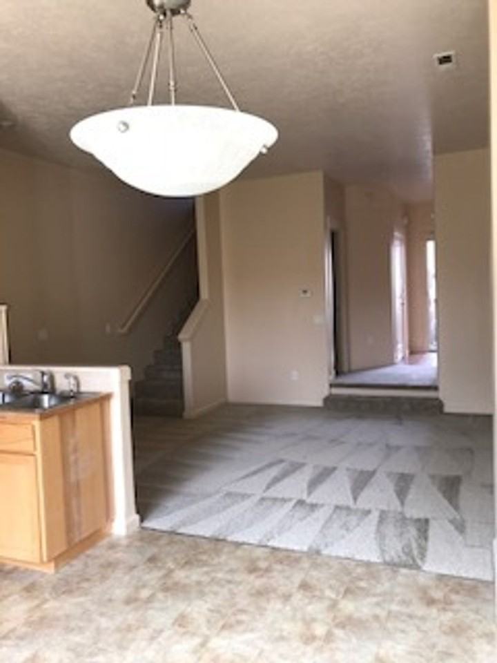 Chase Landing - Photo 7 of 45