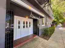 1204 P & 1601 12th St - Photo 1 of 1