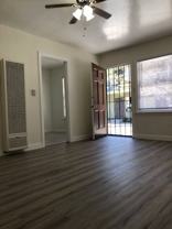 Elm Gate Apartments - Photo 1 of 1