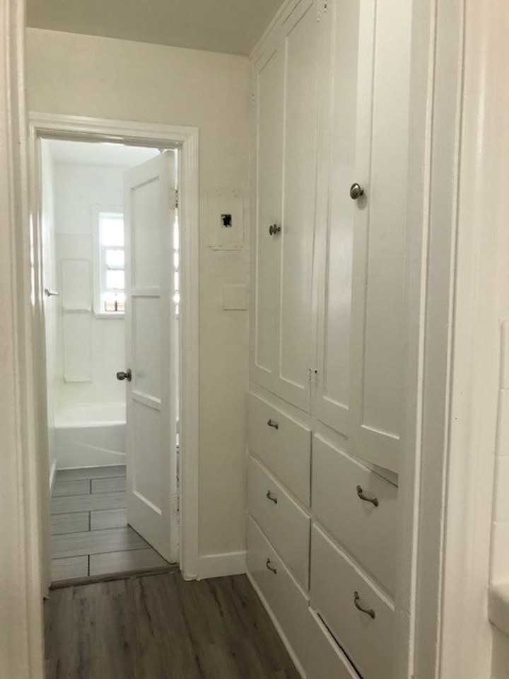 Elm Gate Apartments - Photo 4 of 29