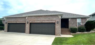 featured image of 1350 W Kirkwood St