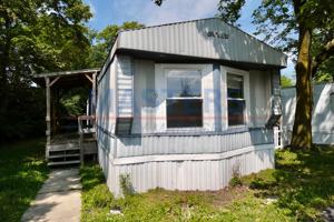 featured image of 10635 Ford Rd