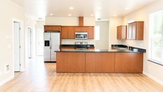1631 Iron St - Photo 1 of 1