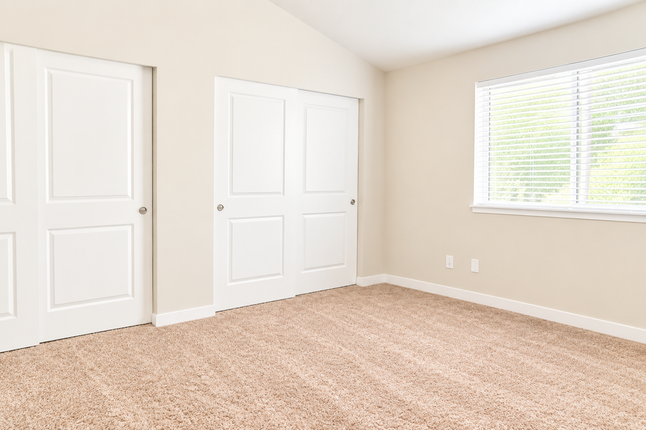 1631 Iron St - Photo 3 of 6