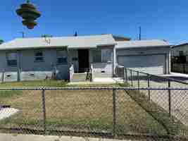 featured image of 460 San Marco St