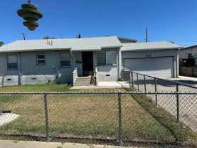 460 San Marco St - Photo 1 of 1
