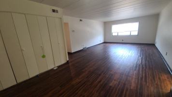 featured image of 101 Governors Ln