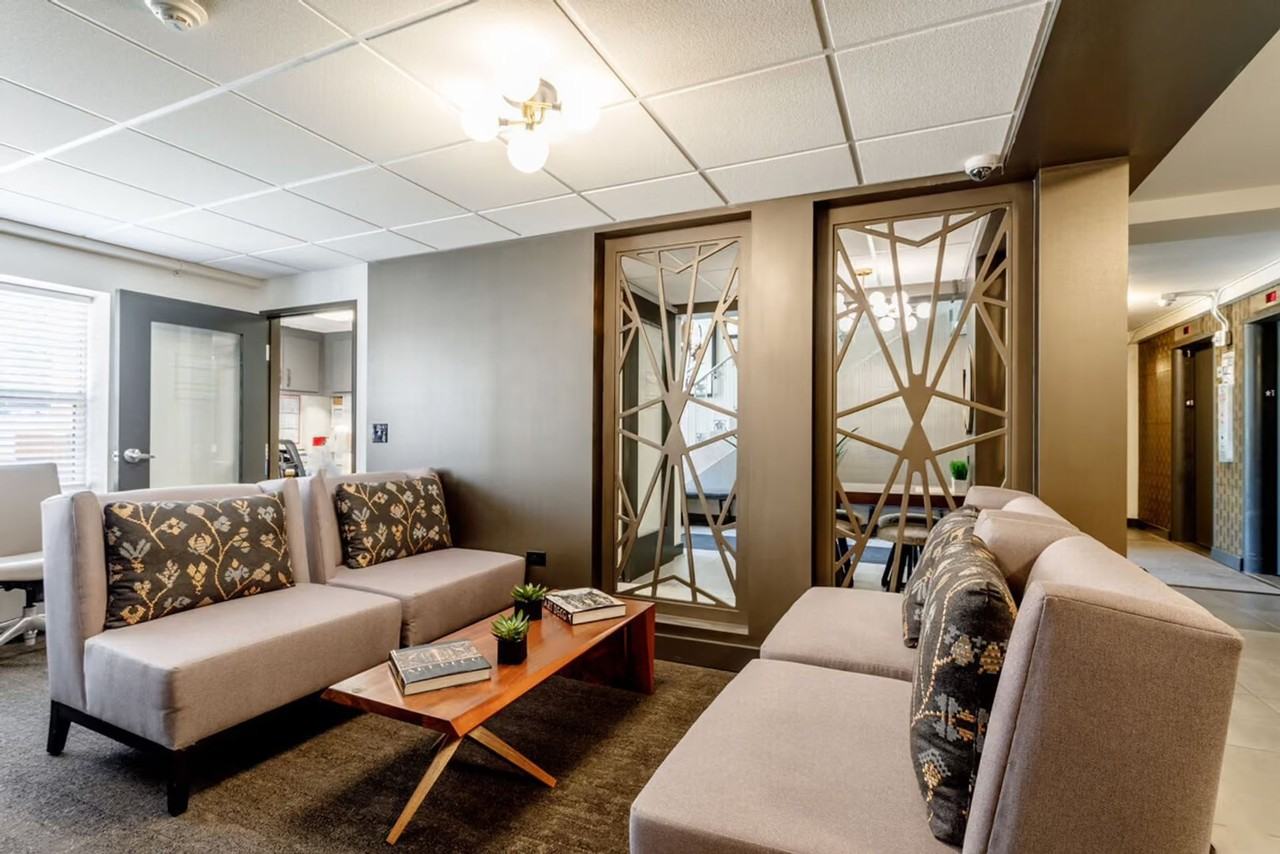 Camellia Apartments - Photo 6 of 38