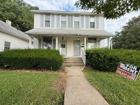2022 Scott St - Photo 1 of 1