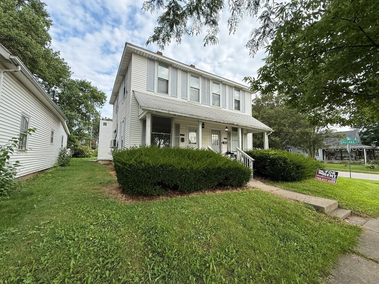 2022 Scott St - Photo 2 of 11