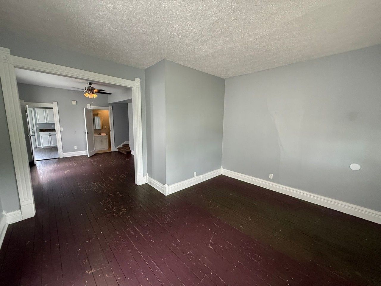 2022 Scott St - Photo 5 of 11