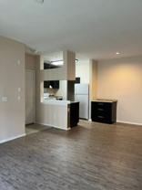 12914 Sanctuary Cove Dr - Photo 1 of 1