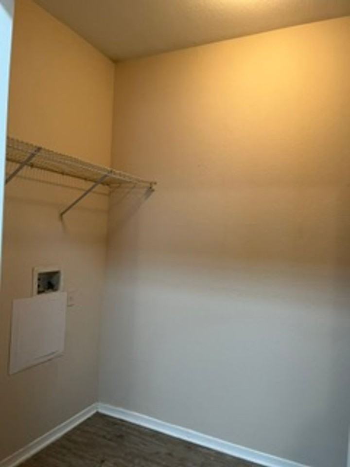 12914 Sanctuary Cove Dr - Photo 4 of 21