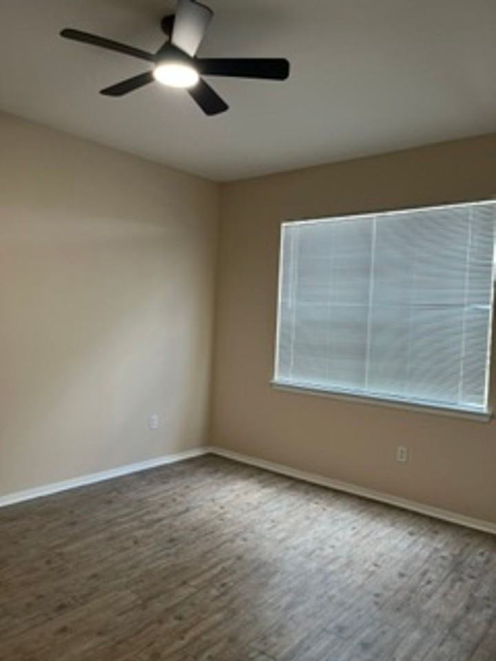 12914 Sanctuary Cove Dr - Photo 7 of 21
