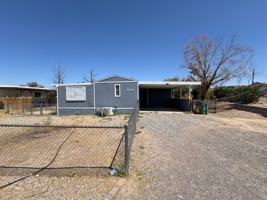 featured image of 5119 E Mesa Dr