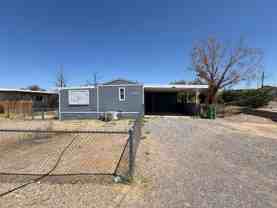 5119 E Mesa Dr - Photo 1 of 1