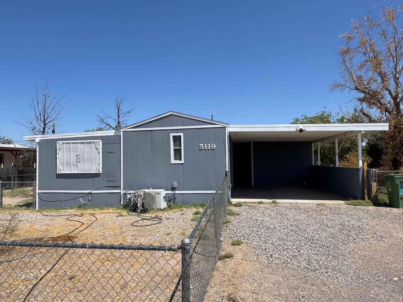 5119 E Mesa Dr - Photo 2 of 40