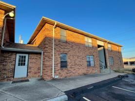 2159 East Macs Court - Photo 1 of 1