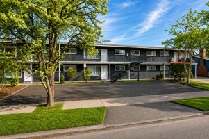 featured image of 208 5th Ave Se