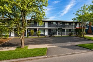 208 5th Ave Se #203 - Photo 1 of 1