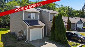 featured image of 580 7th Ct