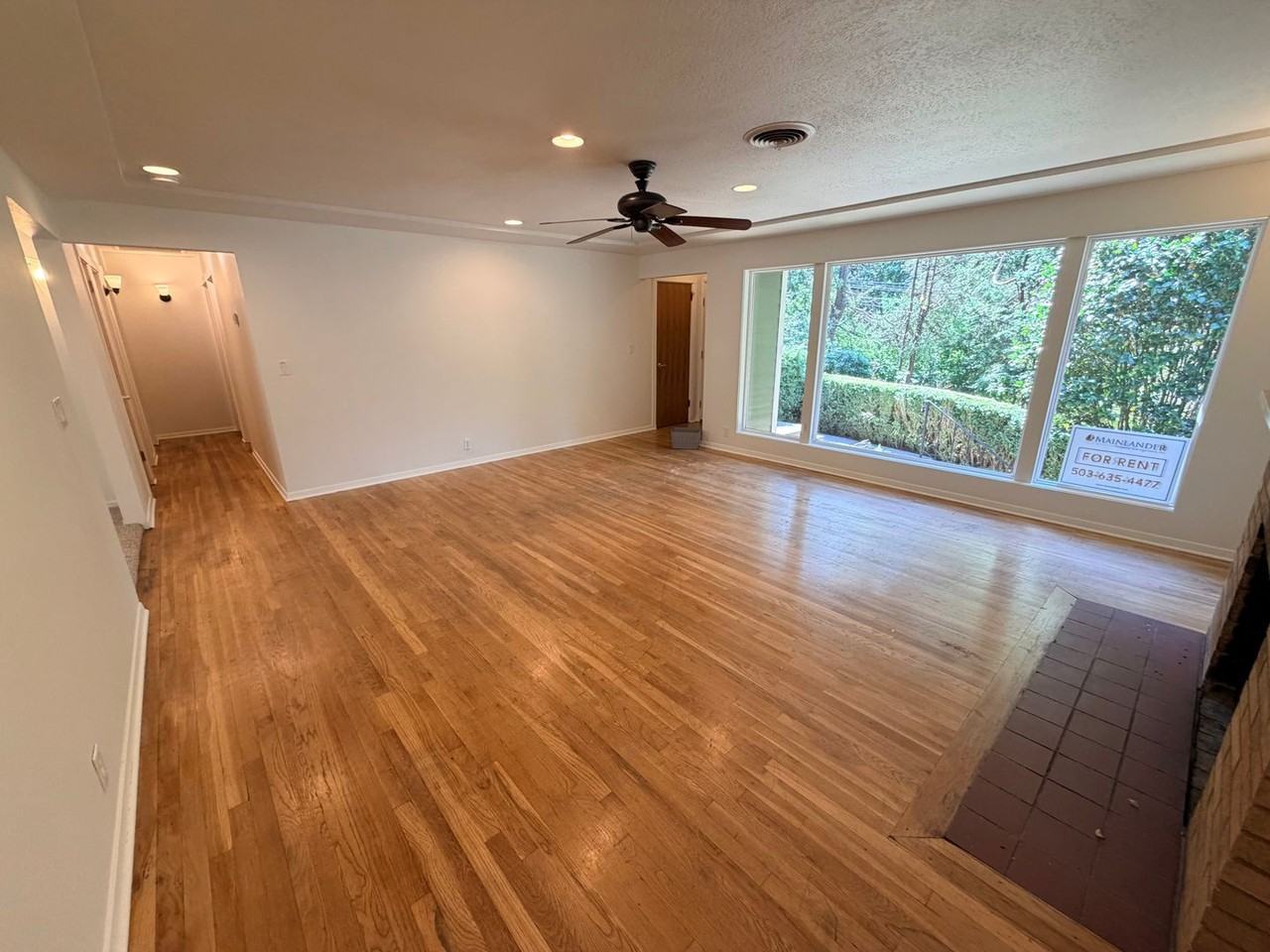 9938 SW TERWILLIGER BLVD. - Photo 4 of 45