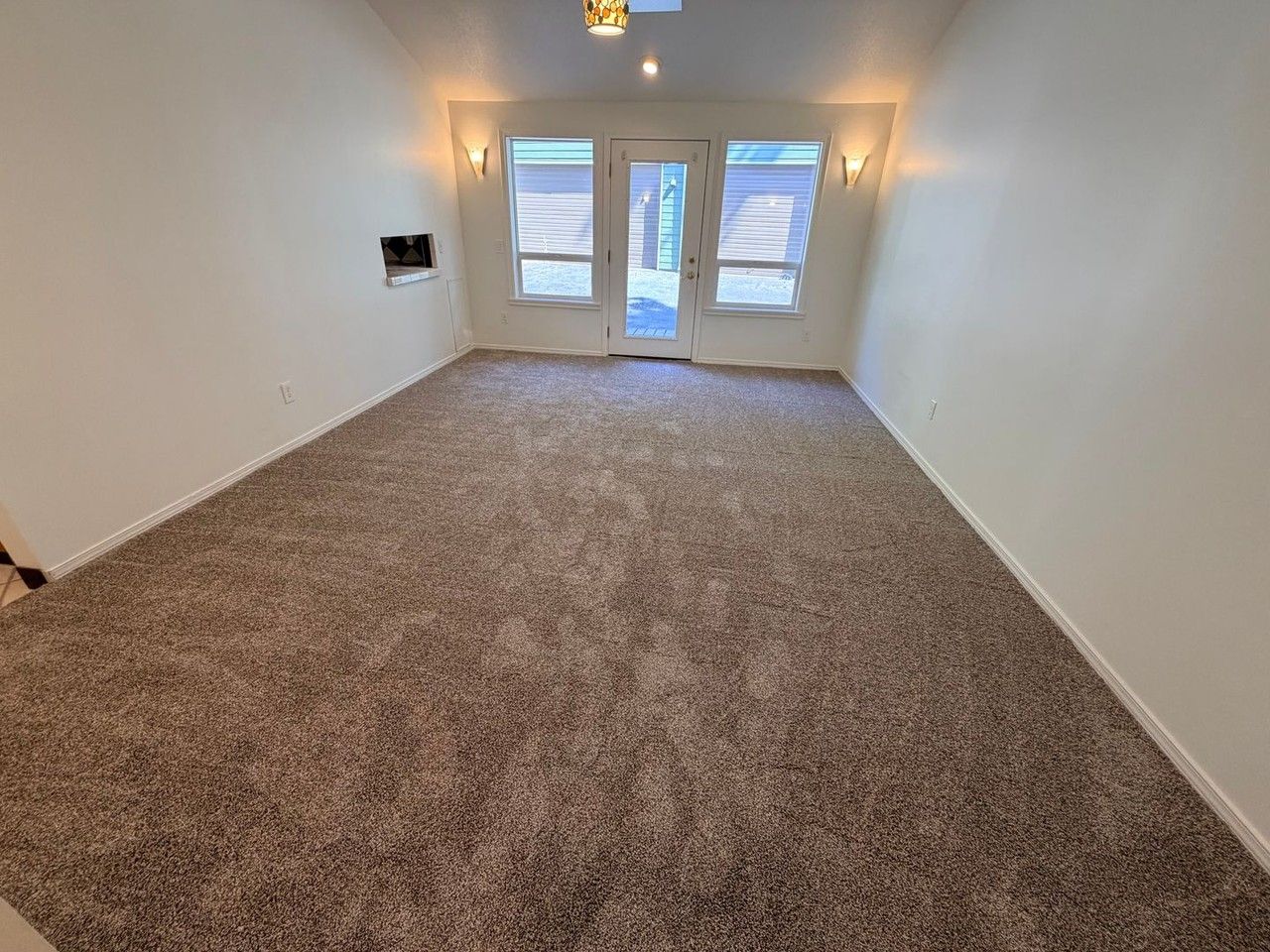 9938 SW TERWILLIGER BLVD. - Photo 5 of 45