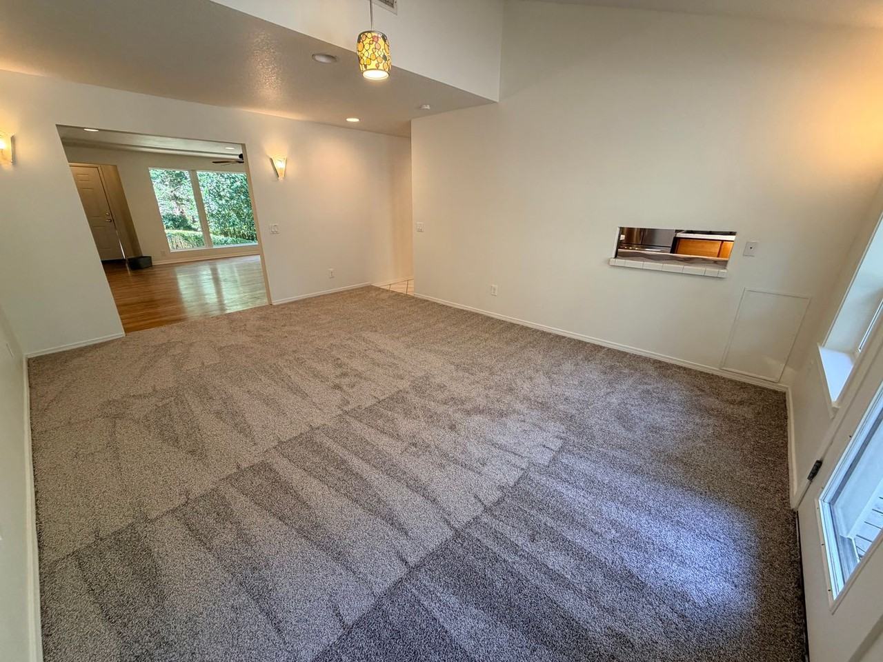 9938 SW TERWILLIGER BLVD. - Photo 6 of 45