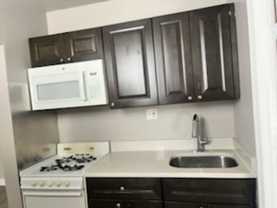 4040 Spruce St. - Photo 1 of 1